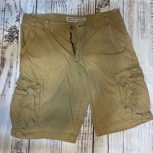 AE Shorts